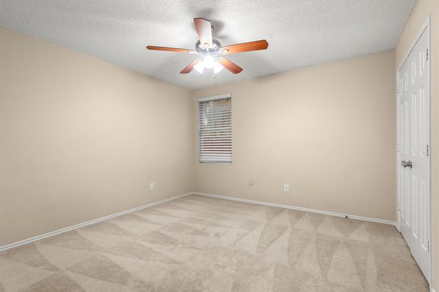 3516 Clydesdale Drive, Denton, TX 76210