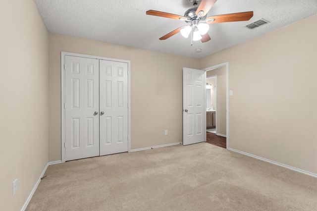 3516 Clydesdale Drive, Denton, TX 76210