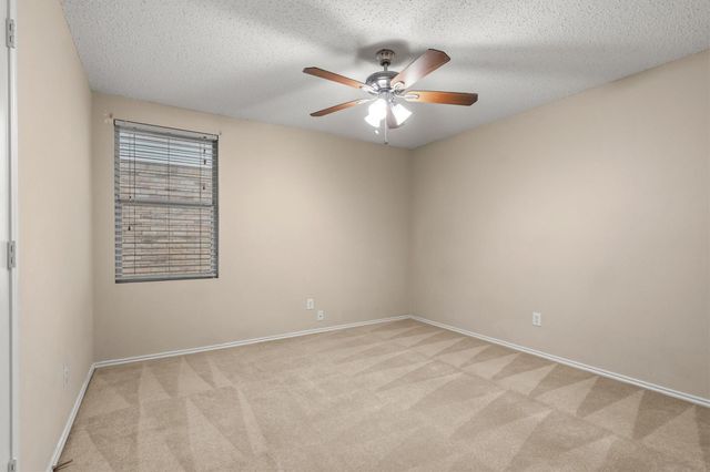 3516 Clydesdale Drive, Denton, TX 76210