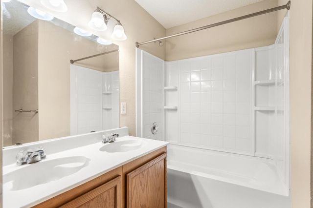 3516 Clydesdale Drive, Denton, TX 76210