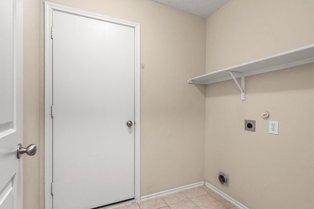 3516 Clydesdale Drive, Denton, TX 76210