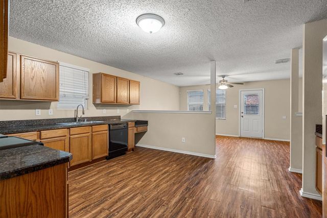 3516 Clydesdale Drive, Denton, TX 76210