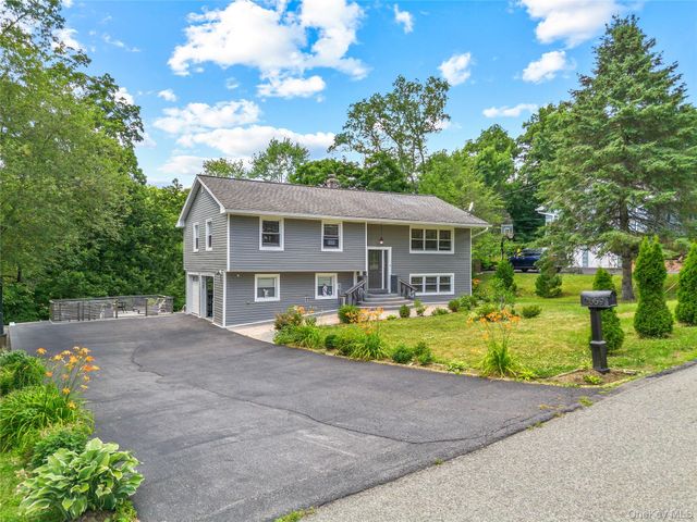 2669 Springhurst Street, Yorktown Heights, NY 10598