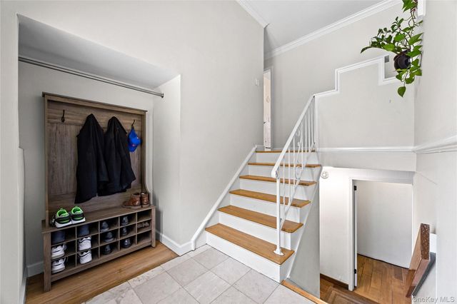 2669 Springhurst Street, Yorktown Heights, NY 10598