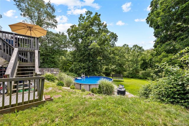 2669 Springhurst Street, Yorktown Heights, NY 10598