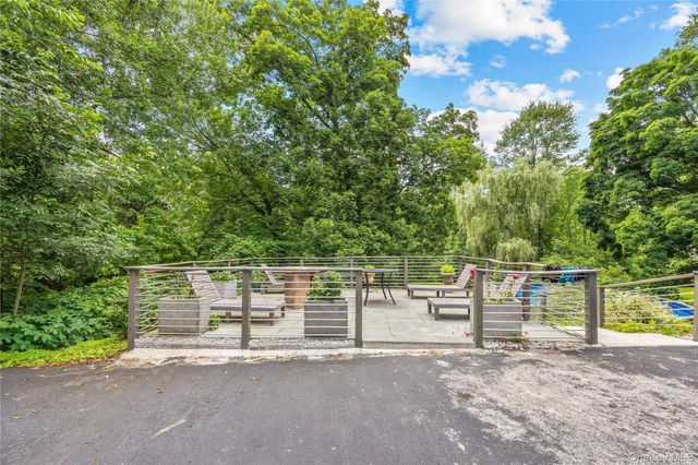 2669 Springhurst Street, Yorktown Heights, NY 10598