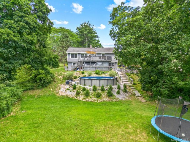 2669 Springhurst Street, Yorktown Heights, NY 10598