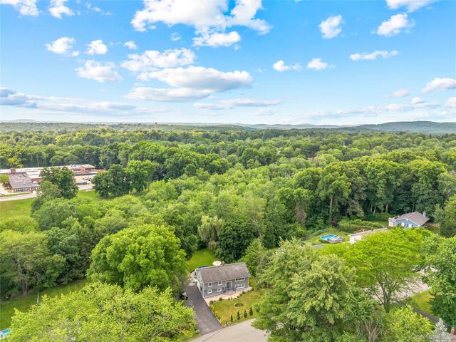 2669 Springhurst Street, Yorktown Heights, NY 10598