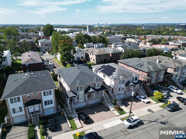 54 Henry Avenue 1, Palisades Park, NJ 07650