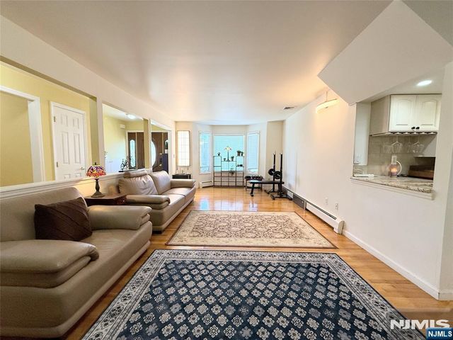 54 Henry Avenue 1, Palisades Park, NJ 07650