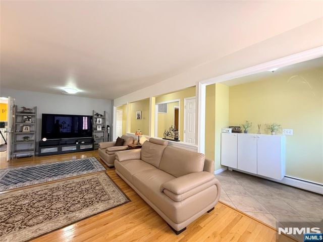 54 Henry Avenue 1, Palisades Park, NJ 07650