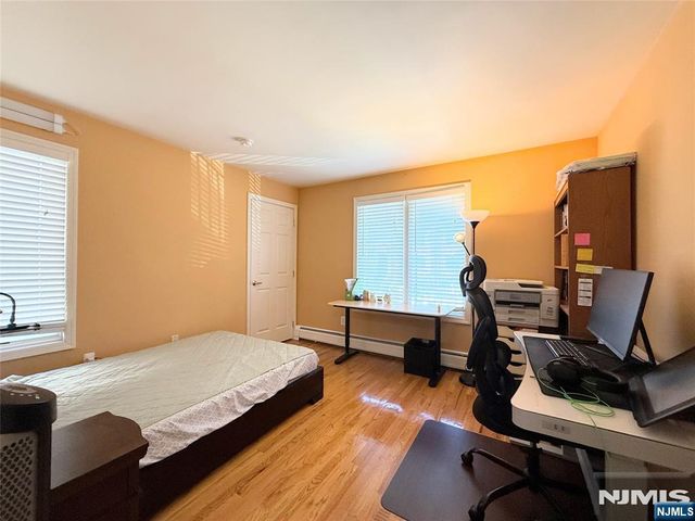 54 Henry Avenue 1, Palisades Park, NJ 07650
