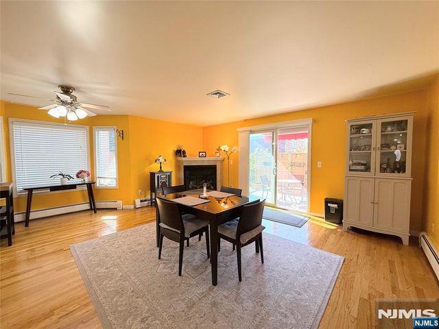 54 Henry Avenue 1, Palisades Park, NJ 07650