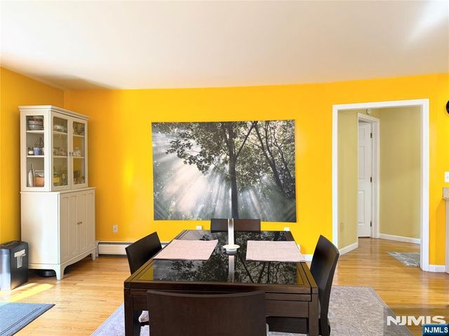 54 Henry Avenue 1, Palisades Park, NJ 07650