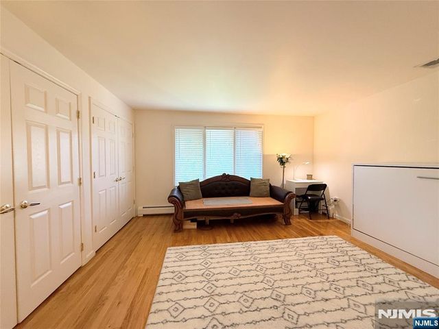 54 Henry Avenue 1, Palisades Park, NJ 07650