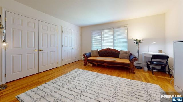 54 Henry Avenue 1, Palisades Park, NJ 07650