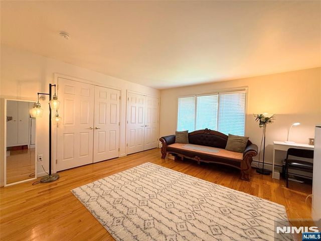 54 Henry Avenue 1, Palisades Park, NJ 07650