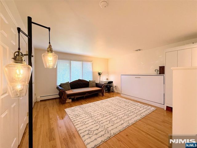 54 Henry Avenue 1, Palisades Park, NJ 07650