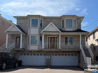 54 Henry Avenue 1, Palisades Park, NJ 07650