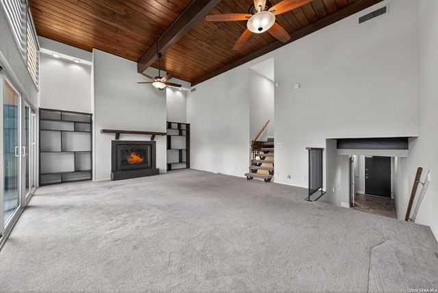 3102 Eisenhauer Rd Apt D28, San Antonio, TX 78209