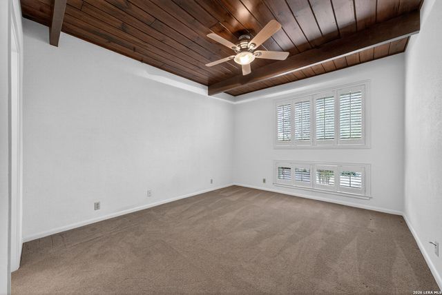 3102 Eisenhauer Rd Apt D28, San Antonio, TX 78209