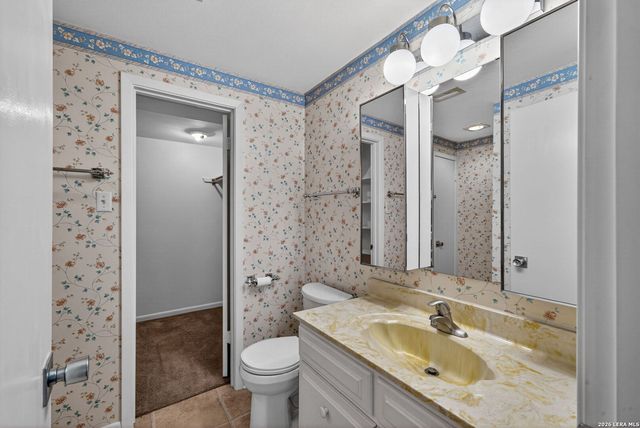 3102 Eisenhauer Rd Apt D28, San Antonio, TX 78209