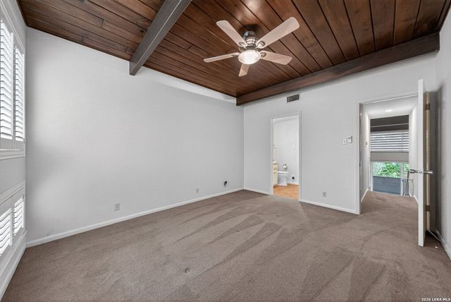 3102 Eisenhauer Rd Apt D28, San Antonio, TX 78209