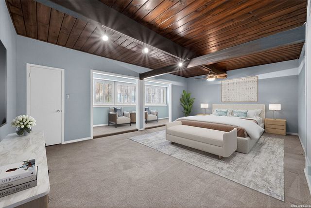 3102 Eisenhauer Rd Apt D28, San Antonio, TX 78209