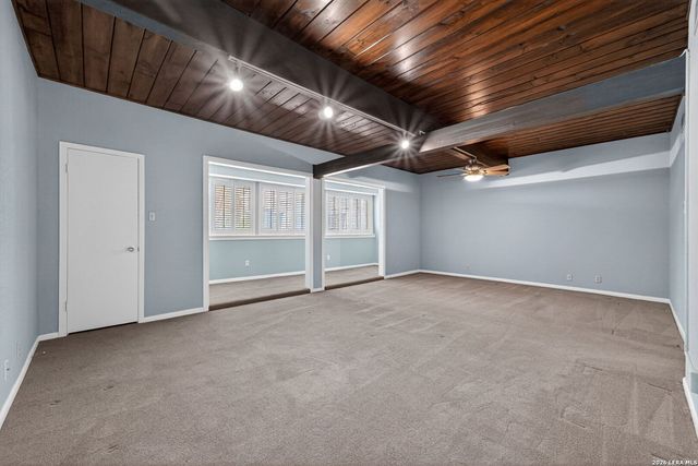 3102 Eisenhauer Rd Apt D28, San Antonio, TX 78209