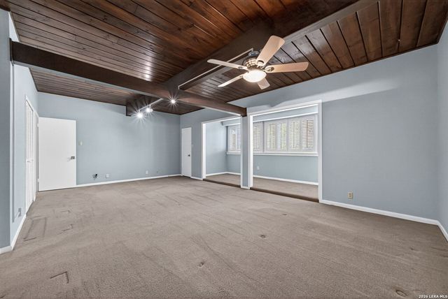 3102 Eisenhauer Rd Apt D28, San Antonio, TX 78209