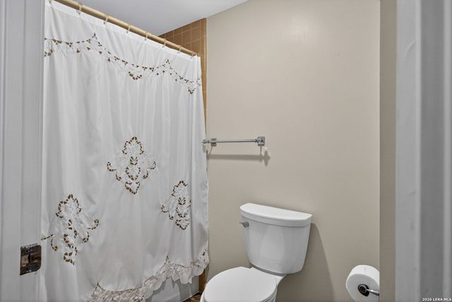 3102 Eisenhauer Rd Apt D28, San Antonio, TX 78209