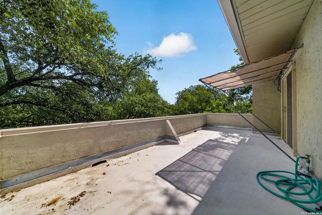 3102 Eisenhauer Rd Apt D28, San Antonio, TX 78209