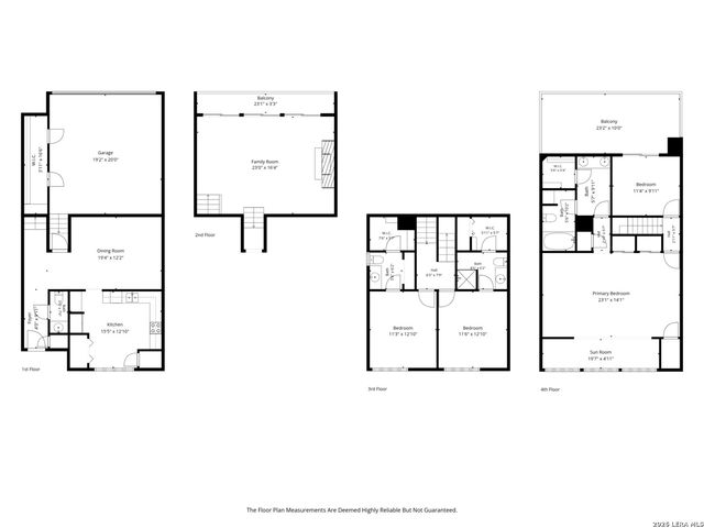 3102 Eisenhauer Rd Apt D28, San Antonio, TX 78209