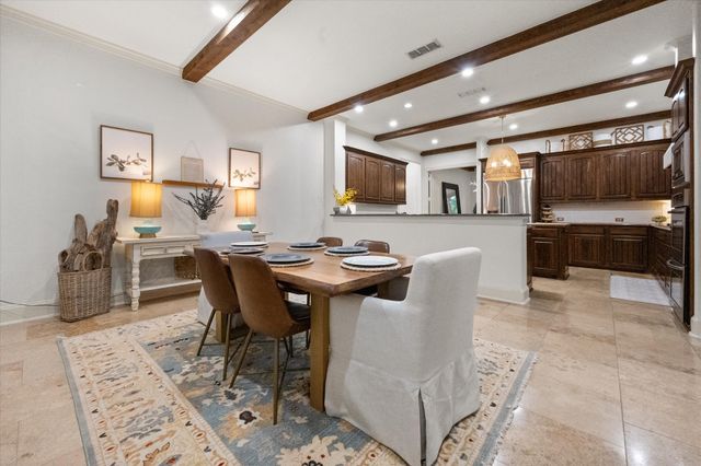 8924 Waterchase Circle, Fort Worth, TX 76120