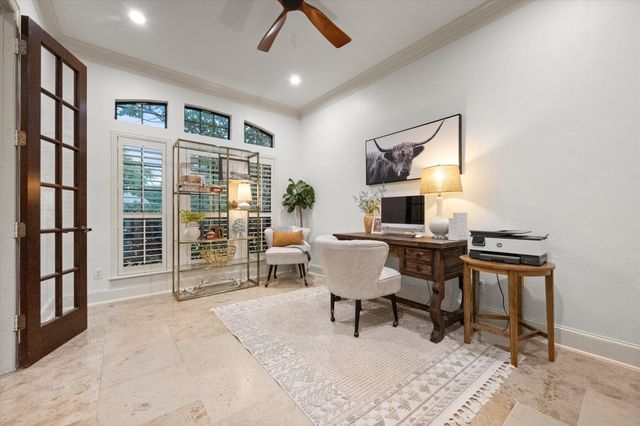 8924 Waterchase Circle, Fort Worth, TX 76120