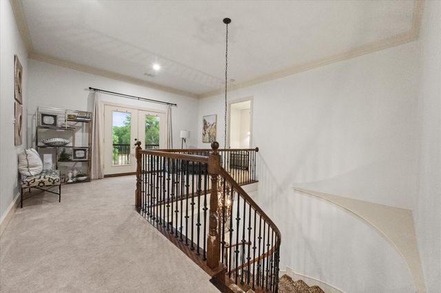8924 Waterchase Circle, Fort Worth, TX 76120