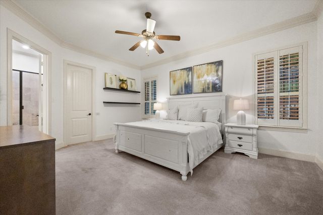 8924 Waterchase Circle, Fort Worth, TX 76120
