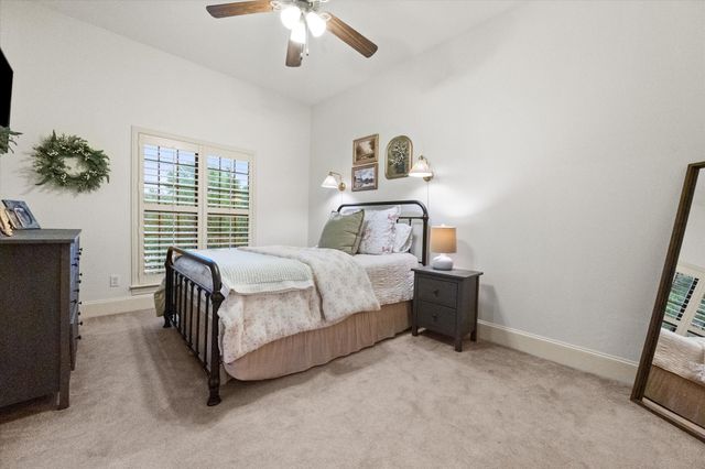 8924 Waterchase Circle, Fort Worth, TX 76120