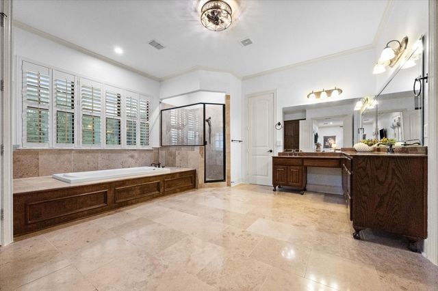 8924 Waterchase Circle, Fort Worth, TX 76120