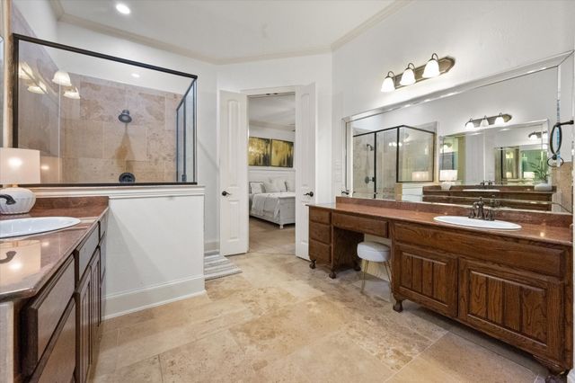 8924 Waterchase Circle, Fort Worth, TX 76120