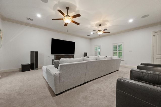 8924 Waterchase Circle, Fort Worth, TX 76120