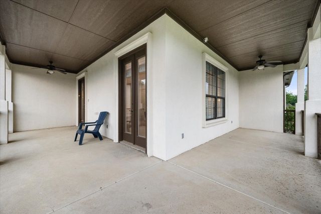 8924 Waterchase Circle, Fort Worth, TX 76120