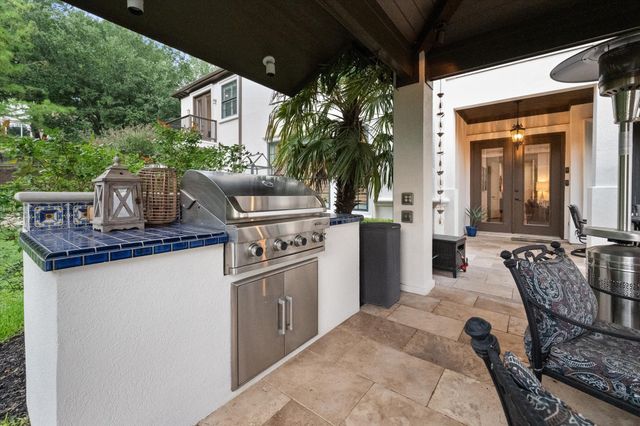 8924 Waterchase Circle, Fort Worth, TX 76120