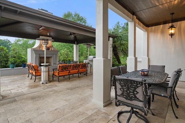 8924 Waterchase Circle, Fort Worth, TX 76120