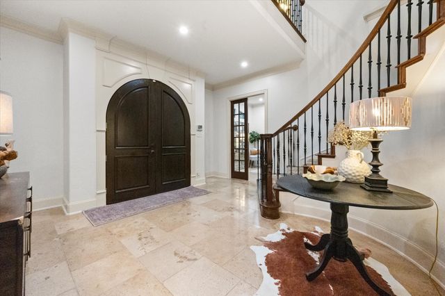 8924 Waterchase Circle, Fort Worth, TX 76120