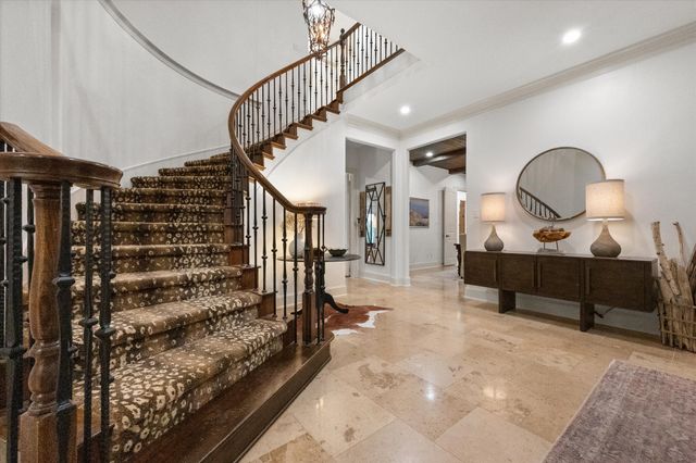8924 Waterchase Circle, Fort Worth, TX 76120