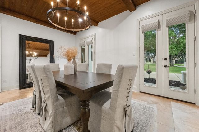 8924 Waterchase Circle, Fort Worth, TX 76120