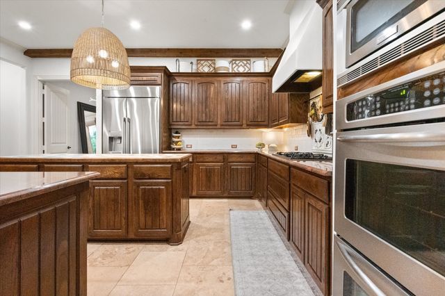 8924 Waterchase Circle, Fort Worth, TX 76120