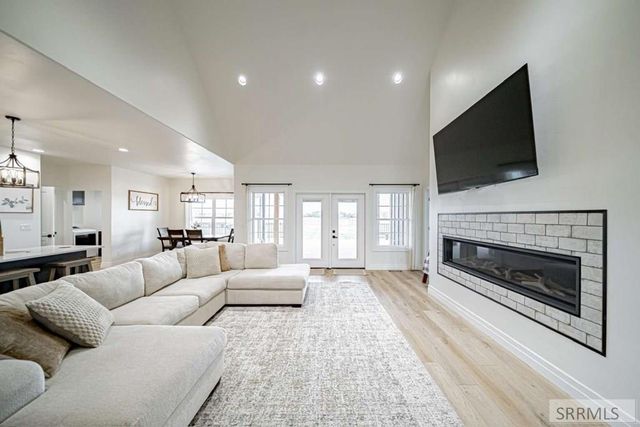 3181 Henry's Fork Way, Rexburg, ID 83440