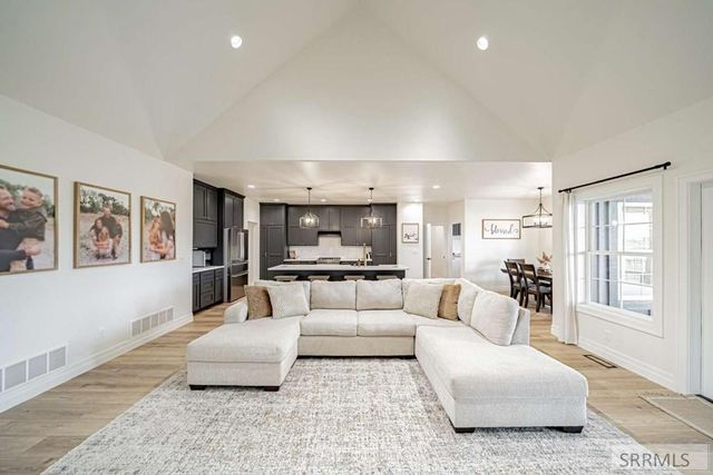 3181 Henry's Fork Way, Rexburg, ID 83440
